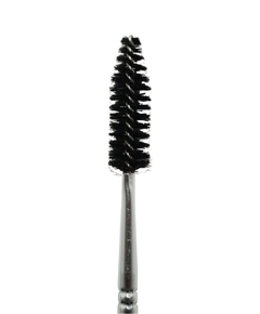 Cepillo para cejas - comprar online