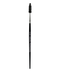 Cepillo para cejas