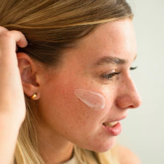 Skincare - Come Together - tienda online