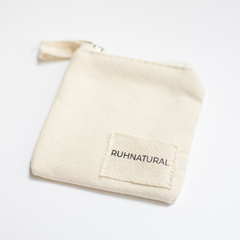 Estuche para viaje- Shampoo y acondicionador en internet