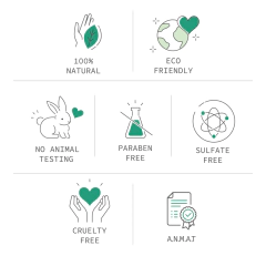 Shampoo Solido Pelo Dañado (Yellow Submarine) en internet