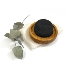 Black Bird (Jabon detox facial) - tienda online