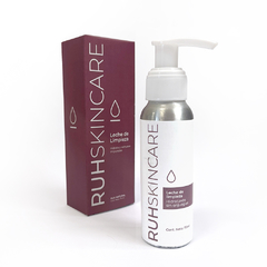 Leche de Limpieza - comprar online