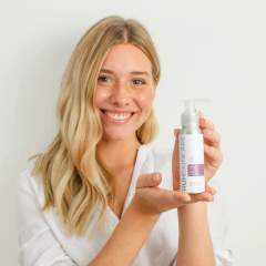 Skincare - Come Together - comprar online
