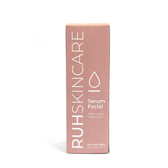 Serum Antiage - comprar online