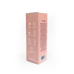 Serum Antiage