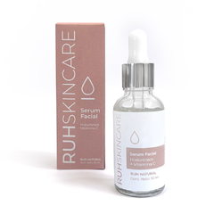 Serum Antiage - comprar online