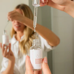 Skincare - Come Together - Ruh Natural | Aprobados por ANMAT
