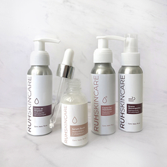Imagen de Skincare - Penny Lane