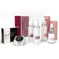 Skincare - Come Together