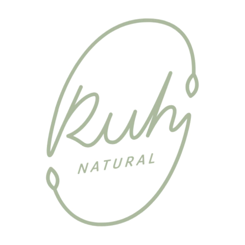 Ruh Natural | Aprobados por ANMAT