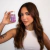 Skinbeauty - Multivitamínico com Ácido Hialurônico para Cabelo, pele e unhas 60 caps - comprar online