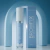 Browfix Gel Fixador de Sobrancelhas 4ml - comprar online