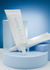 Lip Balm - Hidratante Regenerador labial by skinbox 18g