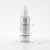 Óleo Reparador Soft Blend 100ml na internet