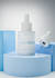 Sérum Secativo Antioleosidade e Antiacne - 30ml