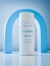 Fix Stick 2.0 Pomada Modeladora Capilar Anti-frizz em Bastão 30g