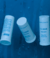 Haircare