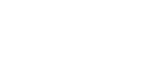 Skinbox Cosmetics