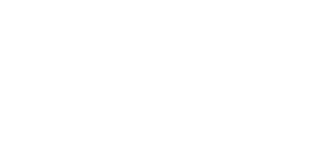 Skinbox Cosmetics