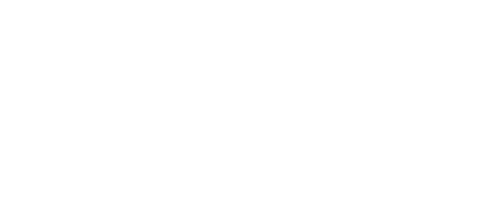 Skinbox Cosmetics