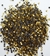 Strass Para Unhas Dourado