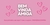 Imagem do banner rotativo Anna Closet DF 