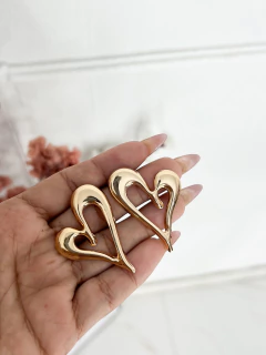 BRINCO CORAÇÃO - comprar online