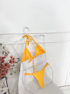 BIQUÍNI FITA - comprar online