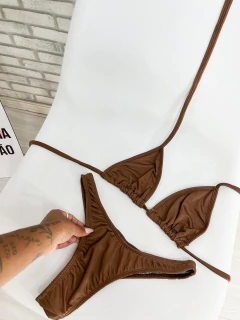 Imagem do BIQUINI PAULA