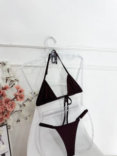 BIQUÍNI FITA - Xodó