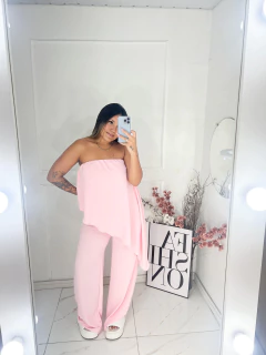 MACACÃO ELISA na internet