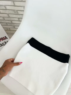 TOP FAIXA - comprar online