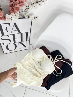 BODY FERNANDA - comprar online