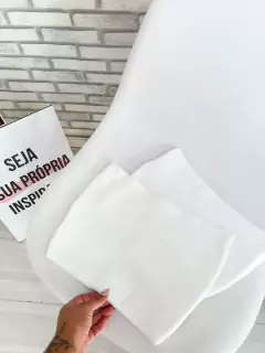TOP FAIXA na internet