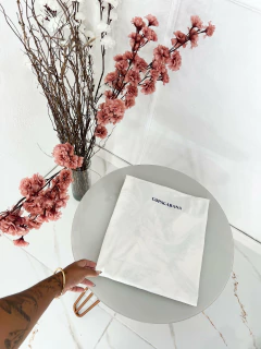 T-SHIRT COPACABANA - comprar online