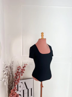 BODY DUDA na internet