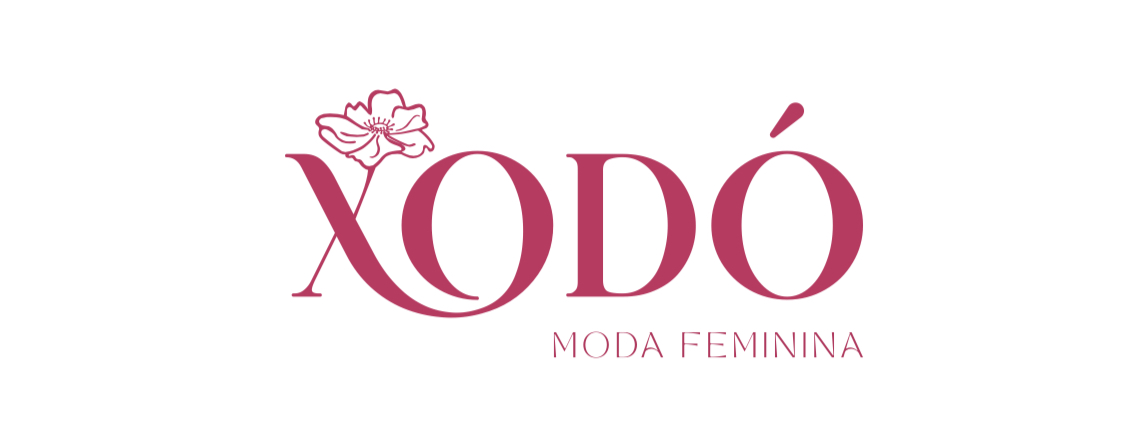 Xodó