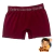 CUECA INFANTIL SEM COSTURA 6686513 na internet