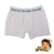 Imagem do CUECA INFANTIL SEM COSTURA 6686513