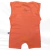 MACACÃO BABY CAVADO DE ALGODÃO - comprar online