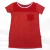 CAMISOLA INFANTIL COM BOLSINHO - comprar online