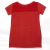 CAMISOLA INFANTIL COM BOLSINHO - Léo e Bia Roupas de dormir