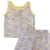 PIJAMA LONGO CAVADO BABY 0002109 na internet