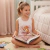 PIJAMA CAVADO CAPIVARA/ZEBRA 9724015