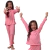 PIJAMA FEMININO PESCADOR COM VIVO - comprar online