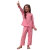 PIJAMA FEMININO PESCADOR COM VIVO na internet