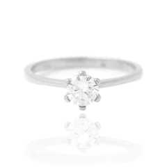 ANEL SOLITÁRIO - comprar online