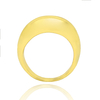 ANEL BOLD LISO