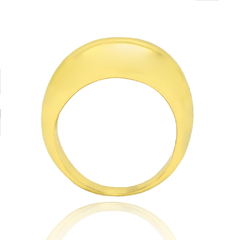 ANEL BOLD LISO